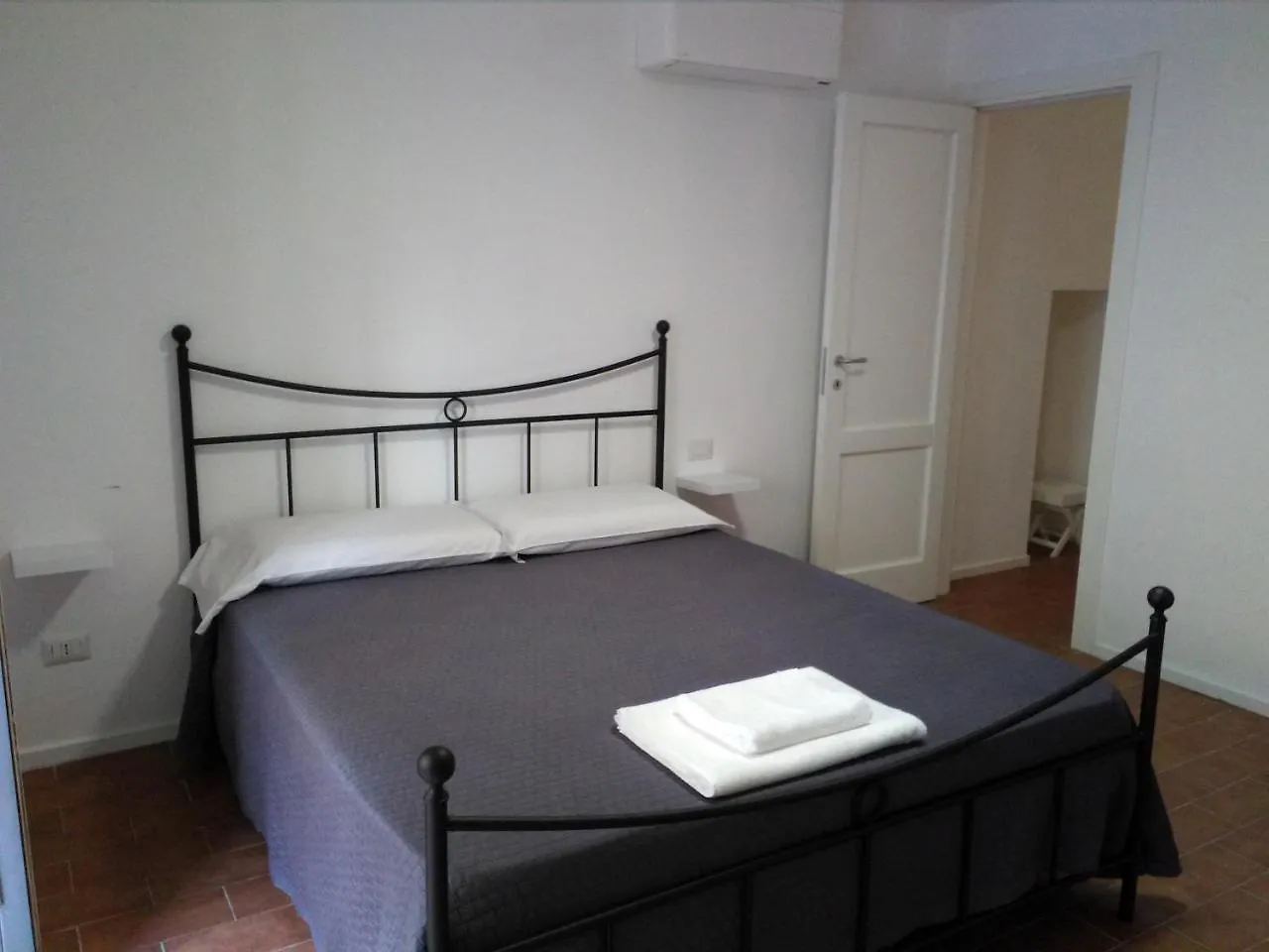 H24 Apartment Inn Milan 0*,  Italy